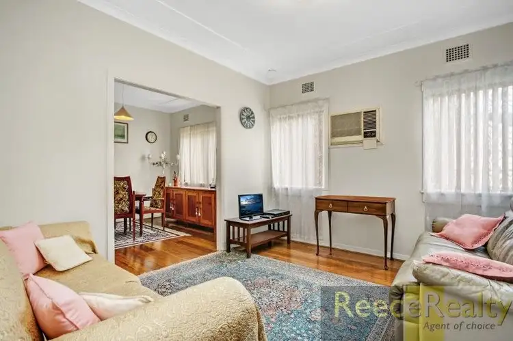 Third view of Homely house listing, 291 Sandgate Road, Shortland NSW 2307