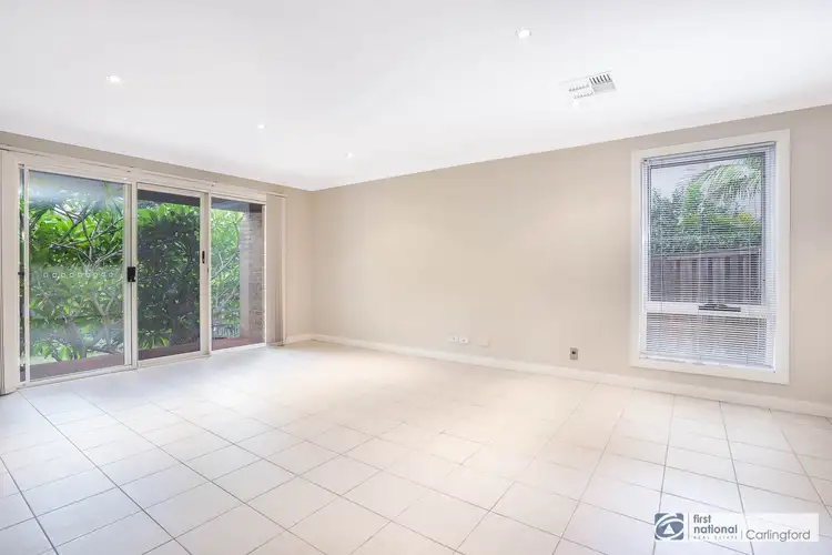 Second view of Homely house listing, 10 Kandy Avenue, Epping NSW 2121