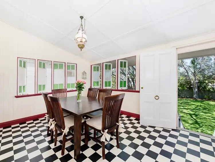 Fourth view of Homely house listing, 76 Tavistock Street, Oxley QLD 4075