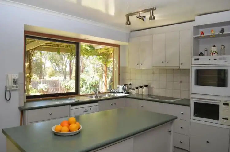 Fifth view of Homely house listing, Address available on request