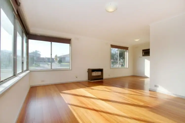 Fourth view of Homely house listing, 55 Rosedale Drive, Lalor VIC 3075