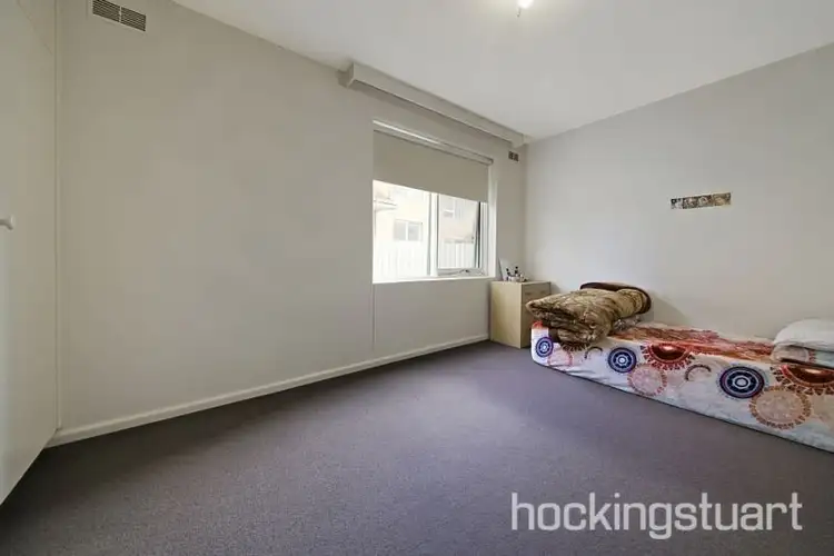 Fourth view of Homely apartment listing, 7/1264 Glenhuntly Road, Carnegie VIC 3163