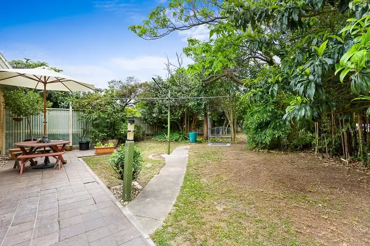 Fourth view of Homely house listing, 11 Carrathool Street, Bulleen VIC 3105