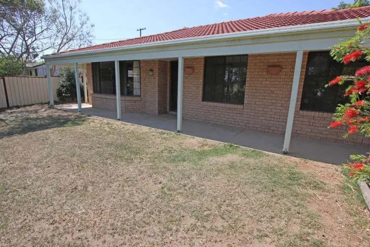 Second view of Homely house listing, 8 Paul Tully Avenue, Collingwood Park QLD 4301