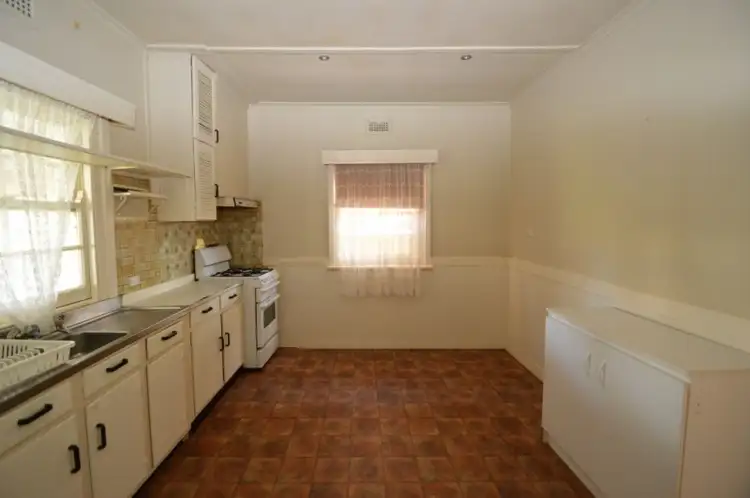 Third view of Homely house listing, 11 Vincent Road, Wangaratta VIC 3677