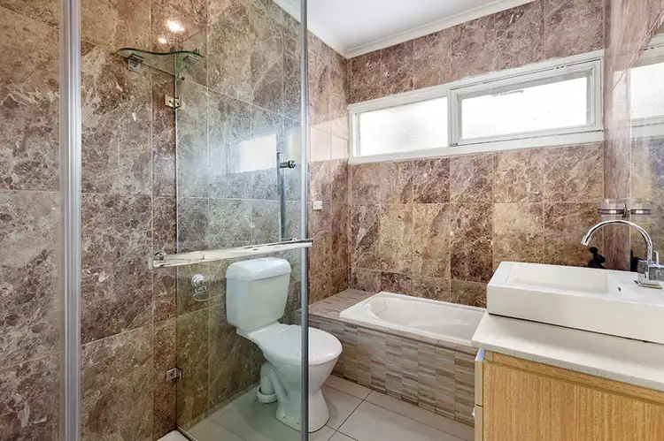 Sixth view of Homely house listing, 5 Ranfurlie Road, Forest Hill VIC 3131