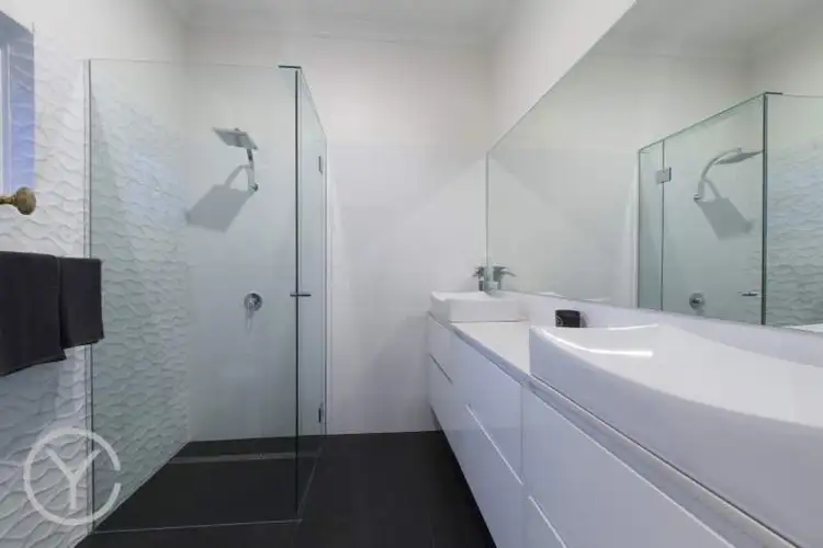 Sixth view of Homely house listing, 108 Napier Street, Cottesloe WA 6011
