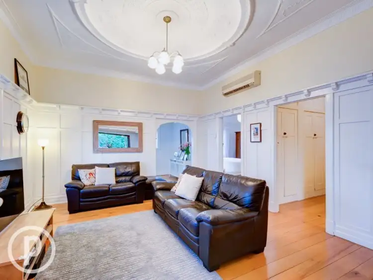 Third view of Homely house listing, 3 Murray Street, Wilston QLD 4051