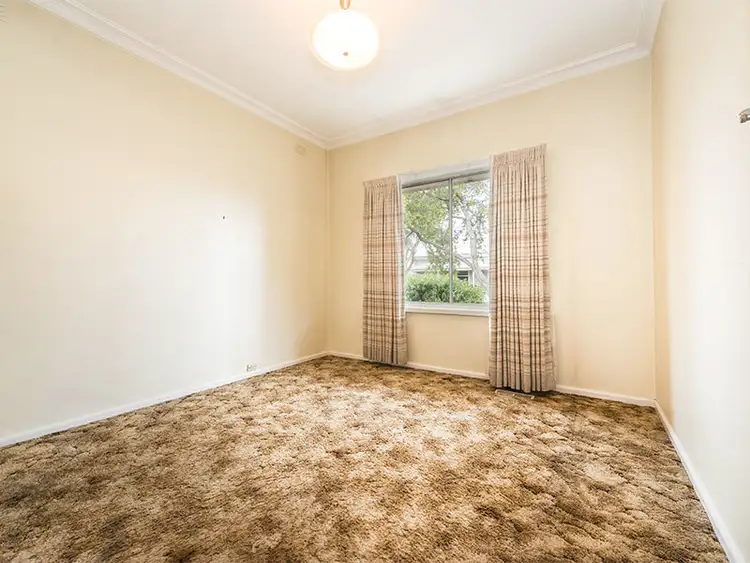 Sixth view of Homely house listing, 94 Tarrengower Street, Yarraville VIC 3013