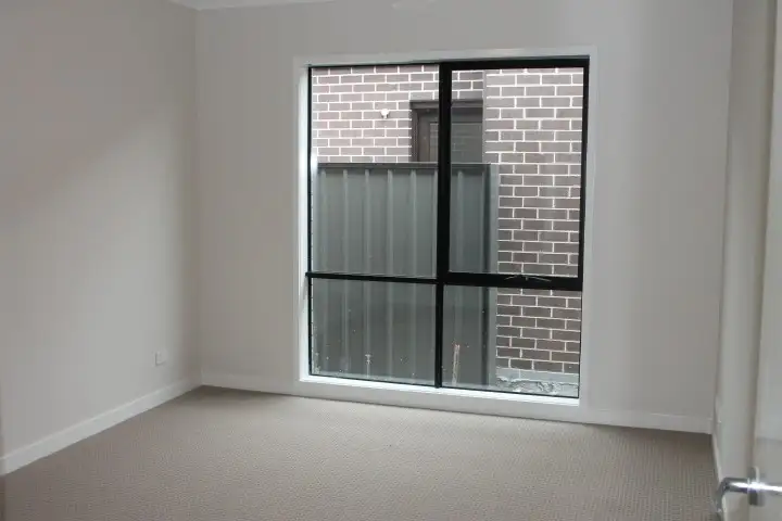 Seventh view of Homely house listing, 47 Blackledge Drive, Clyde North VIC 3978