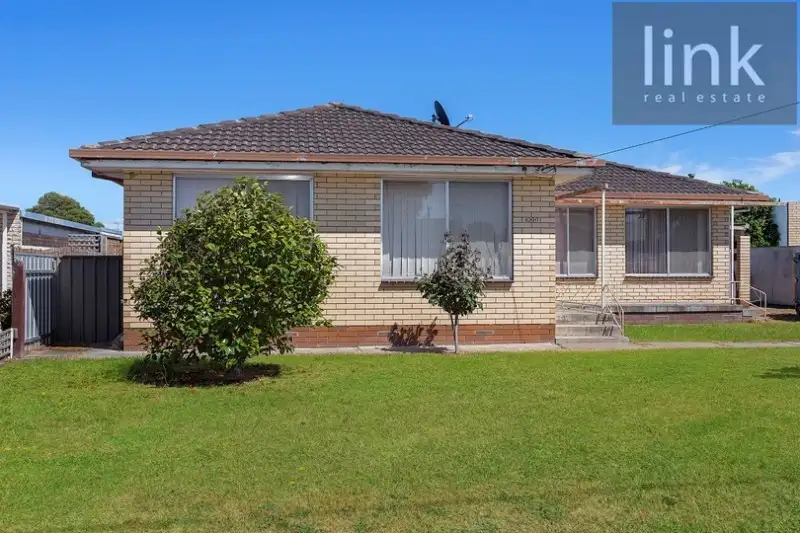 Main view of Homely house listing, 1099 Yarramba Crescent, North Albury NSW 2640