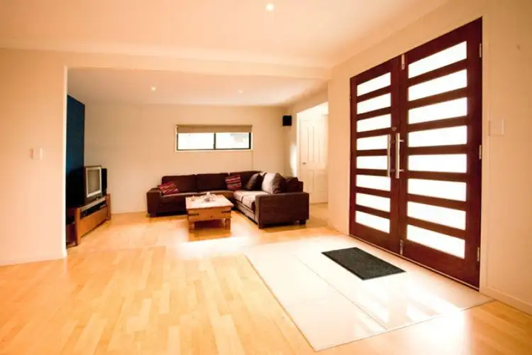 Third view of Homely house listing, 7 Blue Waters Crescent, Tweed Heads West NSW 2485