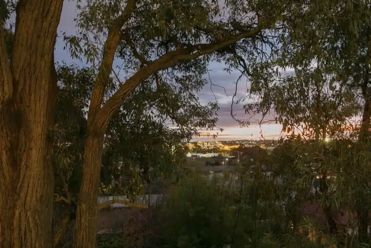 Third view of Homely house listing, 31 Doak Street, Bendigo VIC 3550