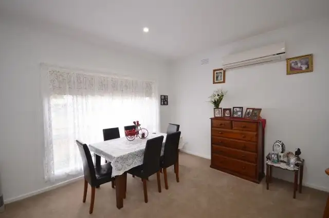 Fifth view of Homely unit listing, 1/336 High Street, Echuca VIC 3564