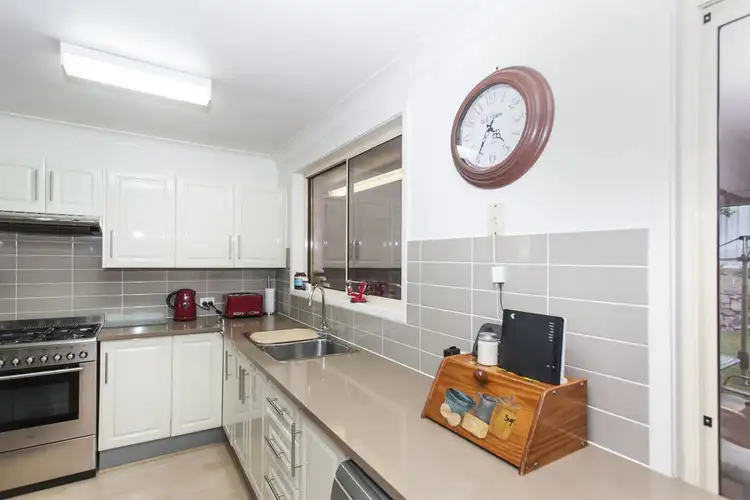 Third view of Homely house listing, 5 Welwin Crescent, Thornton NSW 2322
