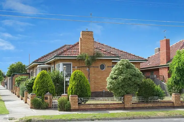 644 Gilbert Road, Reservoir VIC 3073