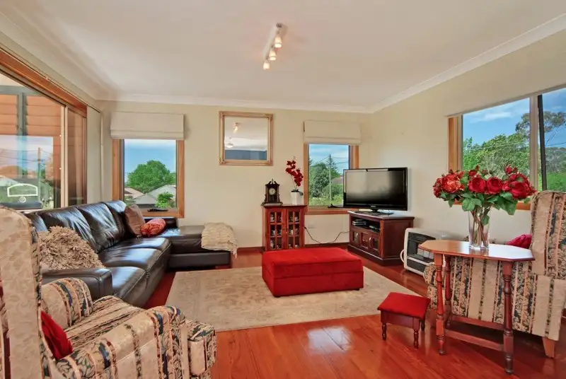 Main view of Homely house listing, 143 Osborne Street, Nowra NSW 2541