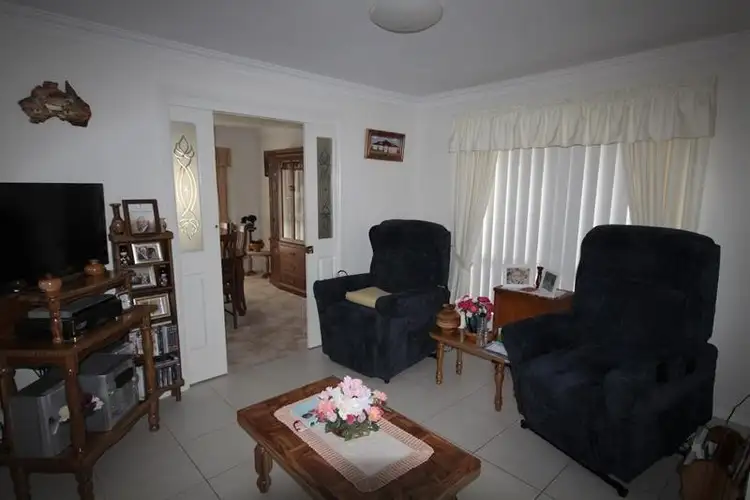 Sixth view of Homely house listing, 14 Burton Crescent, Stanthorpe QLD 4380