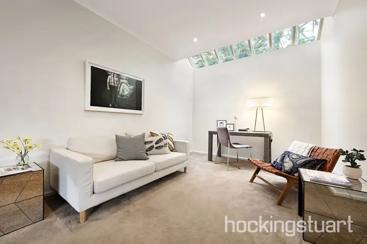 Sixth view of Homely house listing, 3/41 Edgar Street, Glen Iris VIC 3146