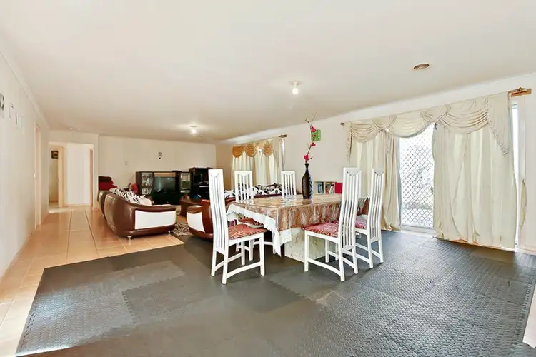 Third view of Homely house listing, 29 Thomas Street, Laverton VIC 3028