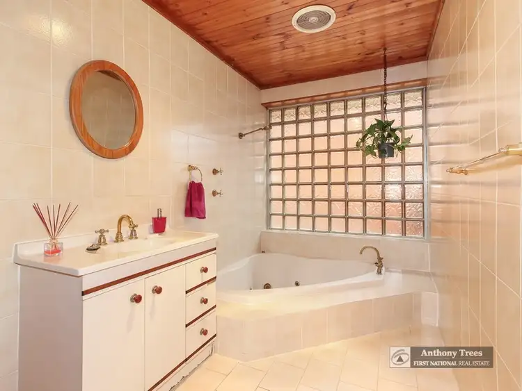 Sixth view of Homely house listing, 19 Fremont Ave, Ermington NSW 2115