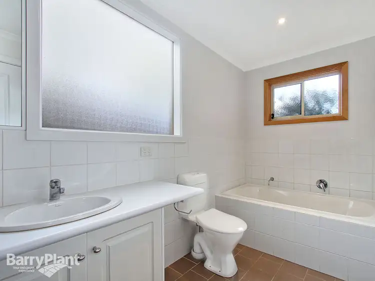 Sixth view of Homely unit listing, 1/38 Birch Street, Bayswater VIC 3153