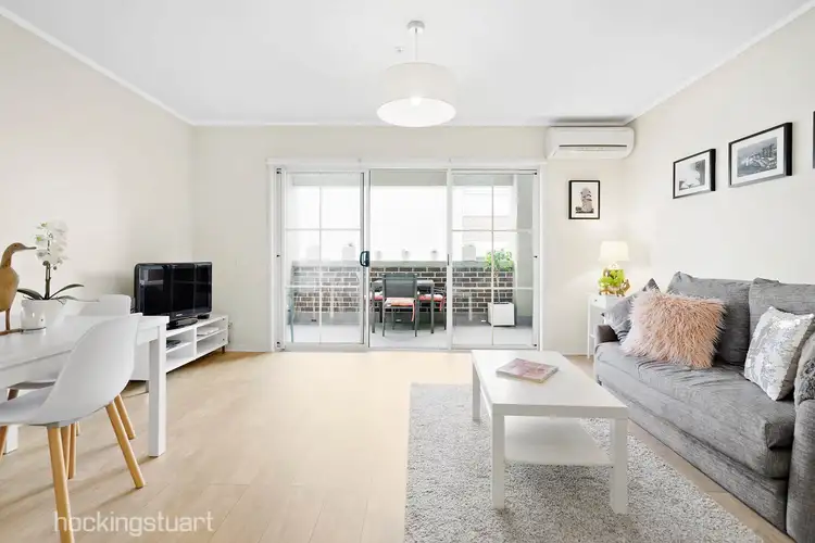 29/62 Wattletree Road, Armadale VIC 3143