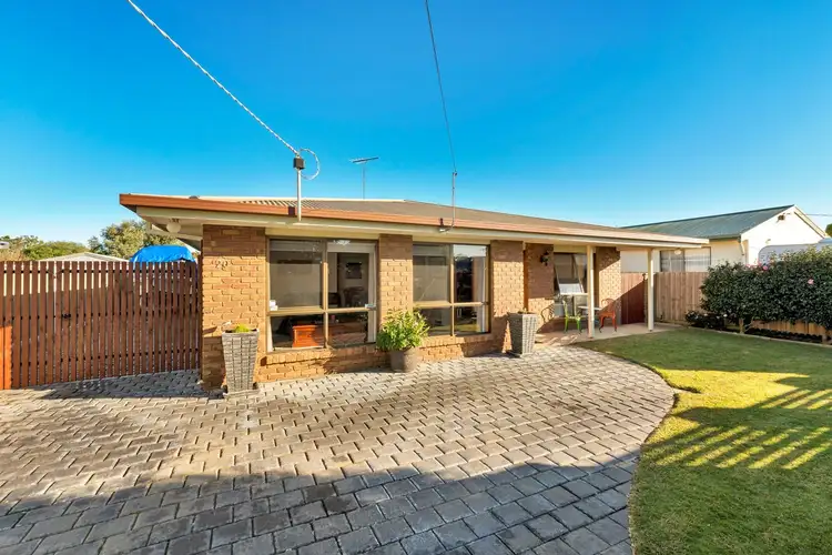 Second view of Homely house listing, 20 Flinders Road, St Leonards VIC 3223