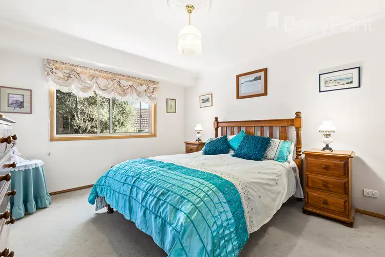 Third view of Homely house listing, 12 Meadowvale Court, Lilydale VIC 3140