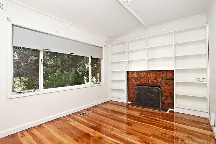 Fourth view of Homely house listing, 750 Plenty Road, Reservoir VIC 3073