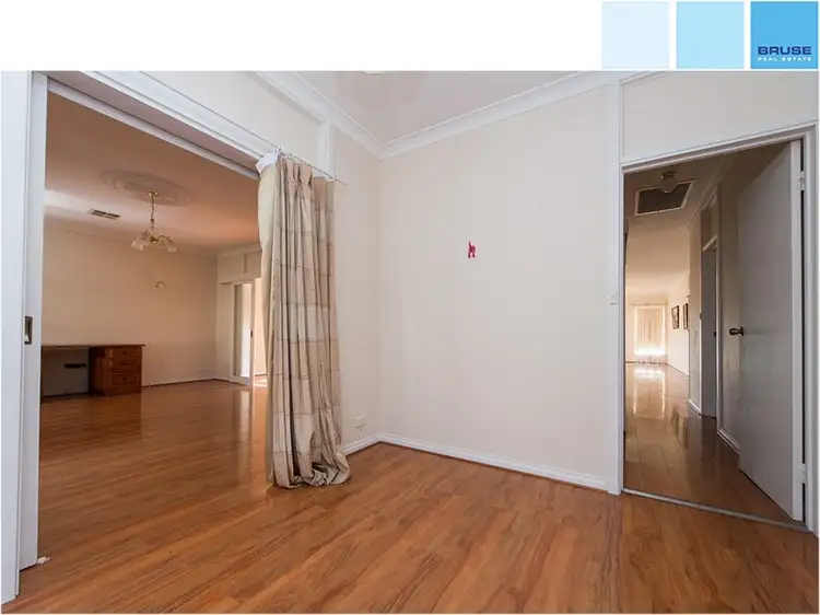 Third view of Homely house listing, 15 Grivell Road, Marden SA 5070
