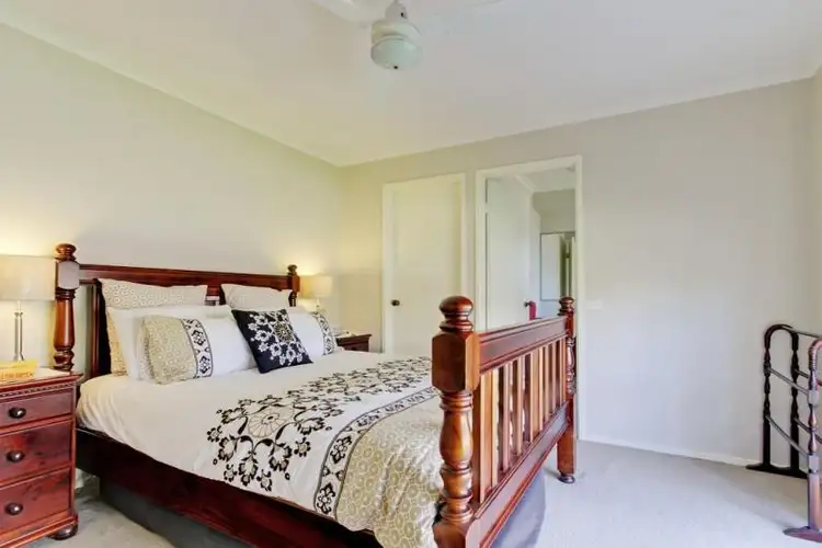 Fifth view of Homely house listing, 1 Stafford Drive, Sale VIC 3850