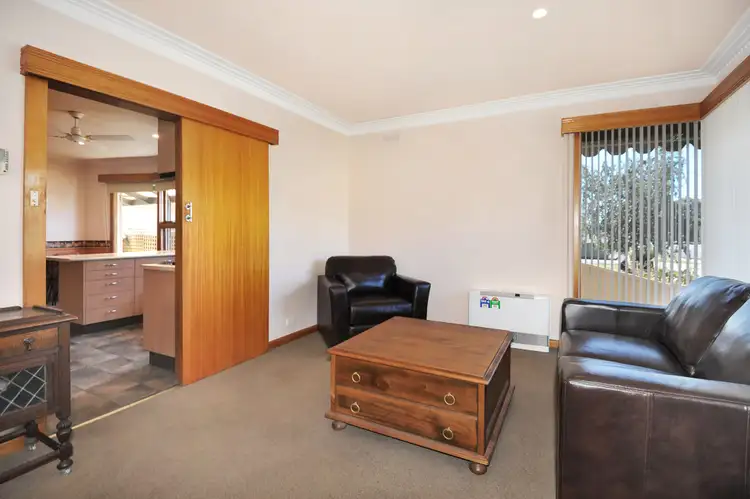 Fourth view of Homely house listing, 41 Lake Street, Wendouree VIC 3355