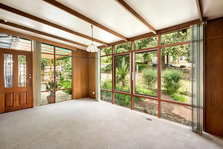 Fourth view of Homely house listing, 145 Brougham Street, Eltham VIC 3095