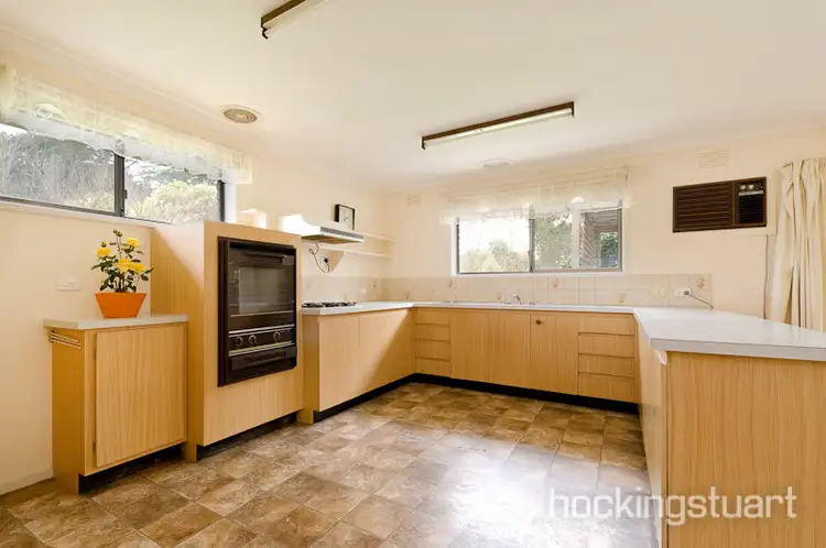 Fourth view of Homely house listing, 4 Wedgewood Drive, Rosebud VIC 3939