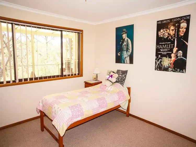 Fourth view of Homely house listing, 10 Bullaburra Road, Bullaburra NSW 2784