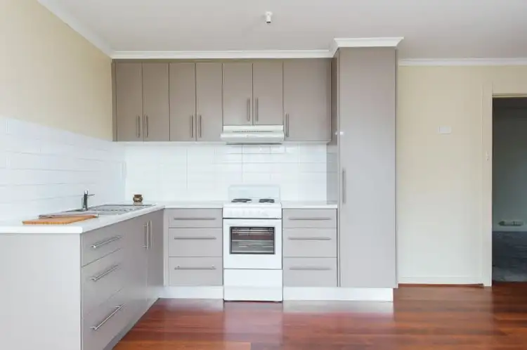 Second view of Homely house listing, 21 Cadorna Street, Mowbray TAS 7248