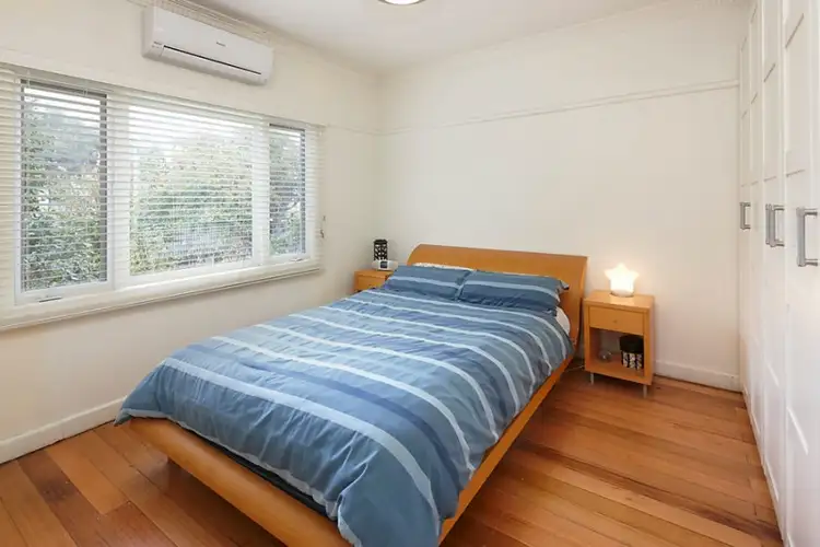 Fourth view of Homely house listing, 21 Peter Street, Box Hill North VIC 3129