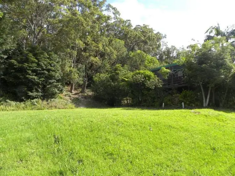 Main view of Homely land listing, 24 Wayfarer Drive, Sussex Inlet NSW 2540