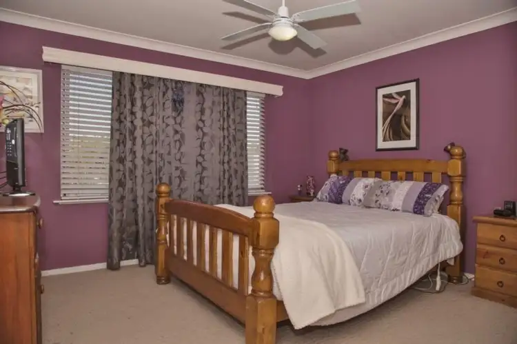 Sixth view of Homely house listing, 49 Main Road, Heddon Greta NSW 2321