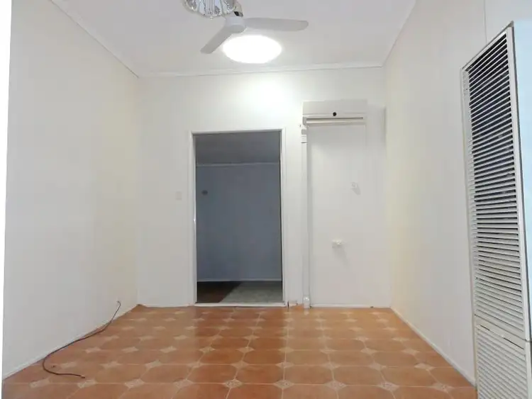 Sixth view of Homely house listing, 2 Wood Street, Dalby QLD 4405