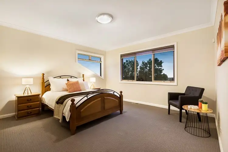 Fifth view of Homely house listing, 38 Home Street, Reservoir VIC 3073