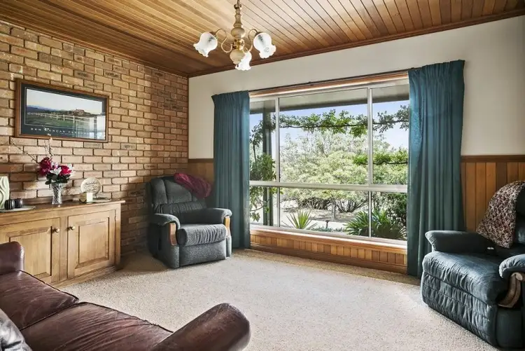 Third view of Homely house listing, 386 Sinclairs Road, Strathfieldsaye VIC 3551