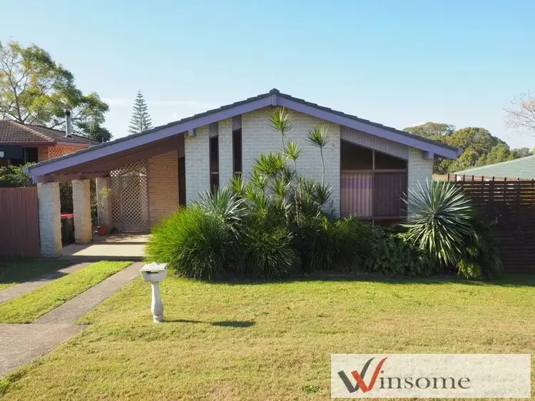 Second view of Homely house listing, 4 Ernest Larkin Street, East Kempsey NSW 2440