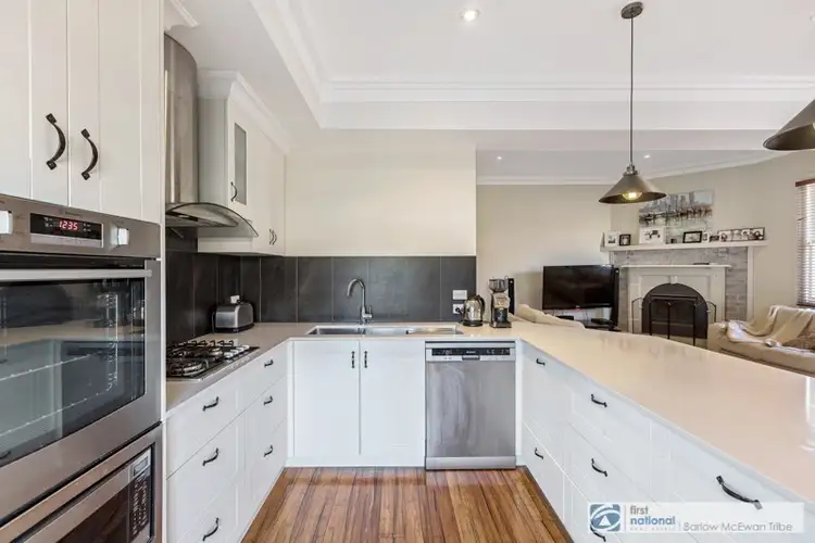 Seventh view of Homely house listing, 88 Blyth Street, Altona VIC 3018