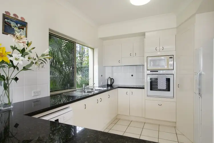 Sixth view of Homely unit listing, 2/231 Golden Four Drive 'Arena Dorado', Bilinga QLD 4225