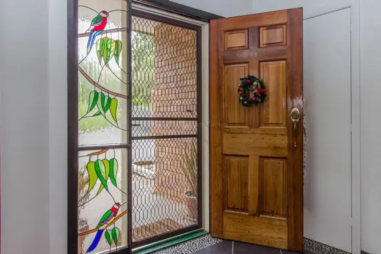 Fifth view of Homely house listing, 84-90 Beach Road, Legana TAS 7277