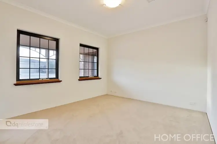 Fifth view of Homely house listing, 12 Limerick Crescent, Darch WA 6065