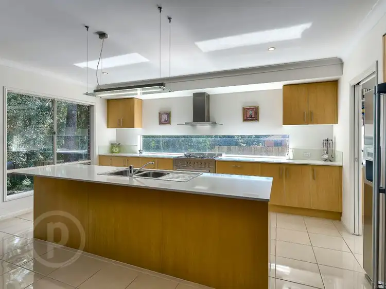 Third view of Homely house listing, 347 Toohey Road, Tarragindi QLD 4121