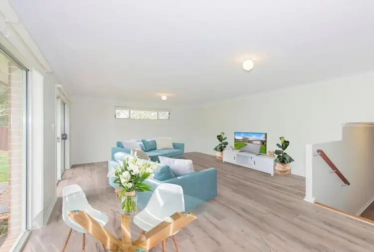 Second view of Homely house listing, Address available on request